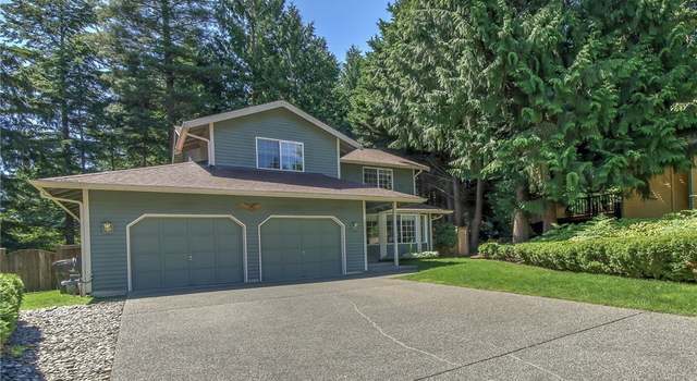 Photo of 1193 NW Montery Ct, Silverdale, WA 98383