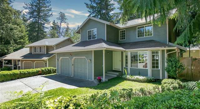 Photo of 1193 NW Montery Ct, Silverdale, WA 98383