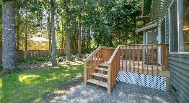 Photo of 1193 NW Montery Ct, Silverdale, WA 98383