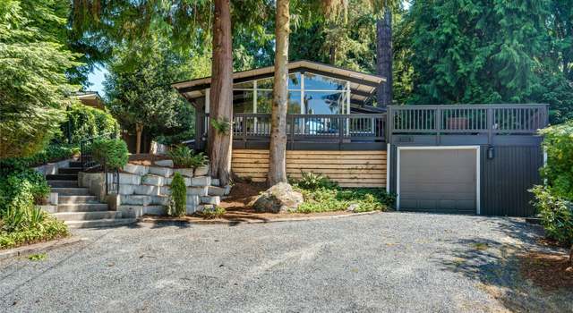 Photo of 8008 Talbot Rd, Edmonds, WA 98026