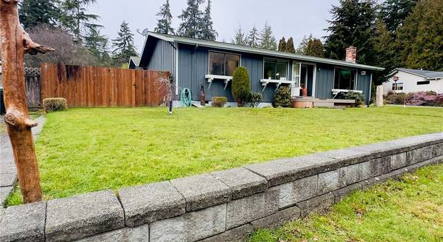 Photo of 281 Soleduck Pl, La Conner, WA 98257