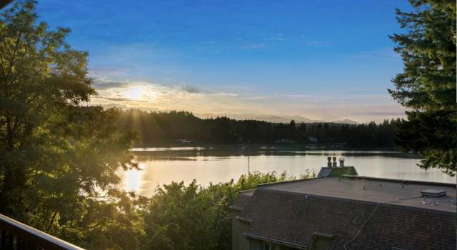 Photo of 921 Pershing Ave #202, Bremerton, WA 98312
