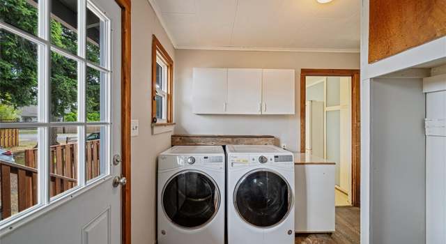 Photo of 2991 Main St, Custer, WA 98240