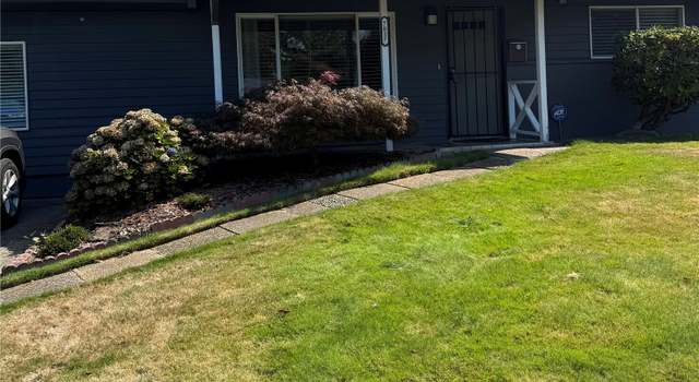 Photo of 7817 S Asotin, Tacoma, WA 98408