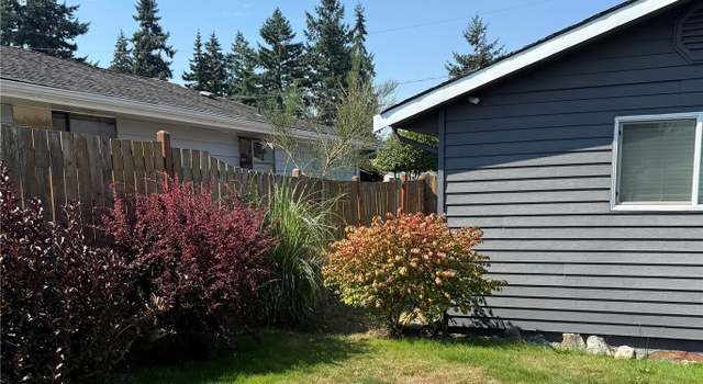 Photo of 7817 S Asotin, Tacoma, WA 98408