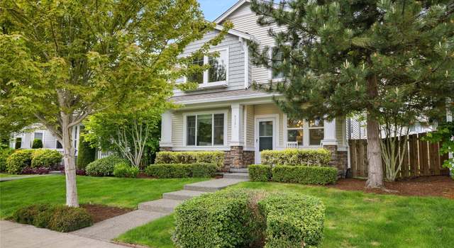 Photo of 8321 21st St NE #3061, Lake Stevens, WA 98258