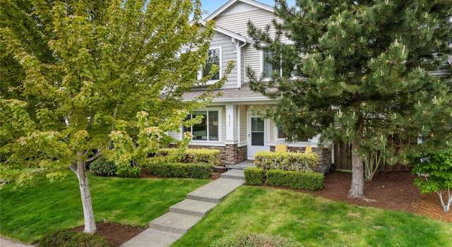 Photo of 8321 21st St NE #3061, Lake Stevens, WA 98258