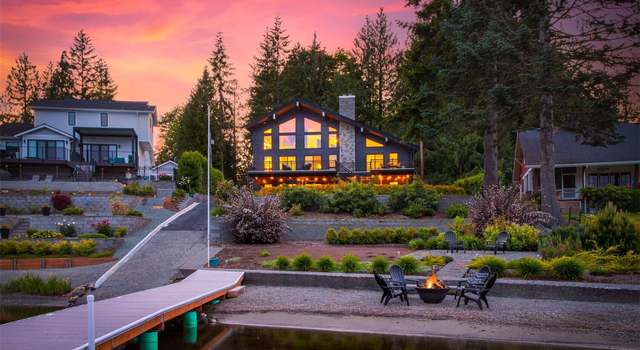 Photo of 5021 175th Ave SE, Snohomish, WA 98290
