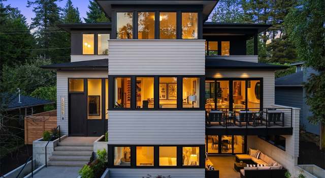 Photo of 7008 29th Ave NE, Seattle, WA 98115