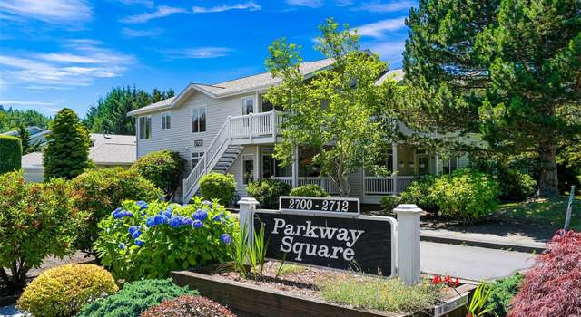 Photo of 2700 Old Fairhaven Pkwy Unit 2B, Bellingham, WA 98225