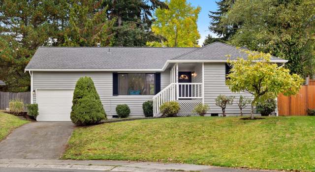 Photo of 31618 9th Pl SW, Federal Way, WA 98023
