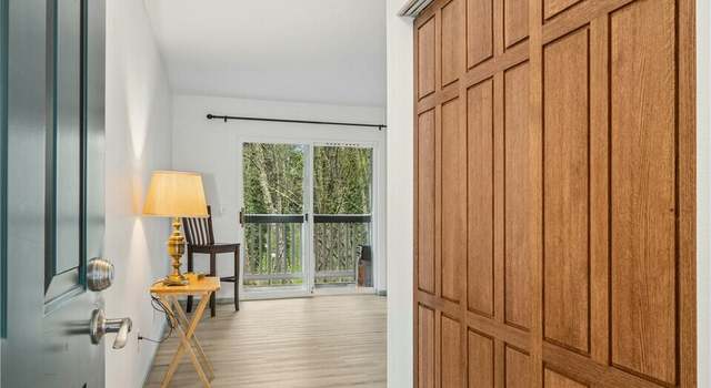 Photo of 33020 10th Ave SW Unit B304, Federal Way, WA 98023