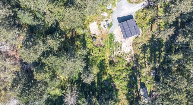 Photo of 174 Blue Heron Ln, Orcas Island, WA 98245