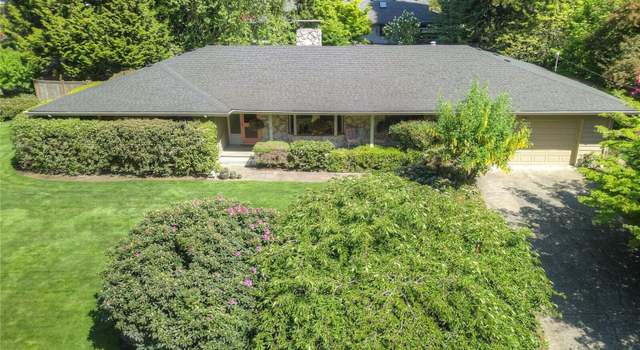 Photo of 2005 Arietta Pl SE, Olympia, WA 98501