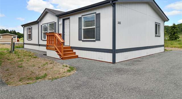 Photo of 145 Nix Ln, Centralia, WA 98531