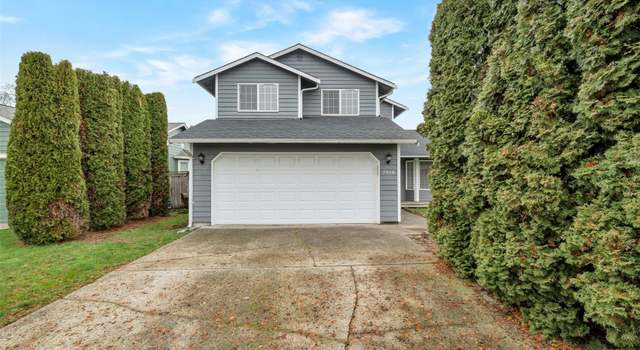 Photo of 5910 Cherokee Loop SE, Lacey, WA 98513