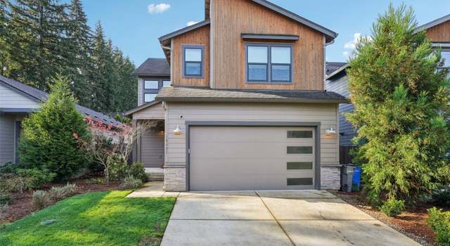 Photo of 15601 NE 107th St, Vancouver, WA 98682