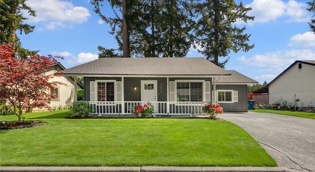 Photo of 26818 194th Ave SE, Covington, WA 98042