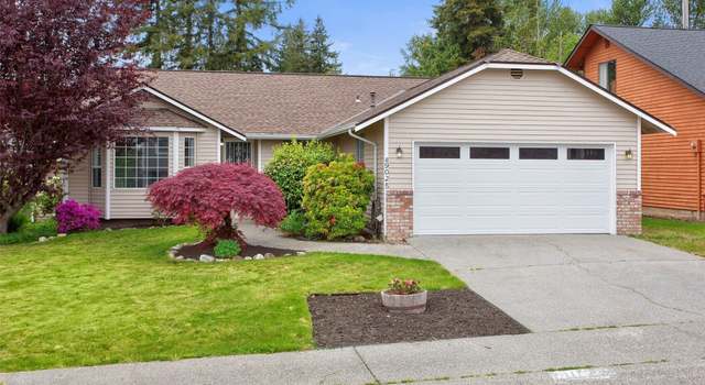 Photo of 9025 16th Pl SE, Lake Stevens, WA 98258