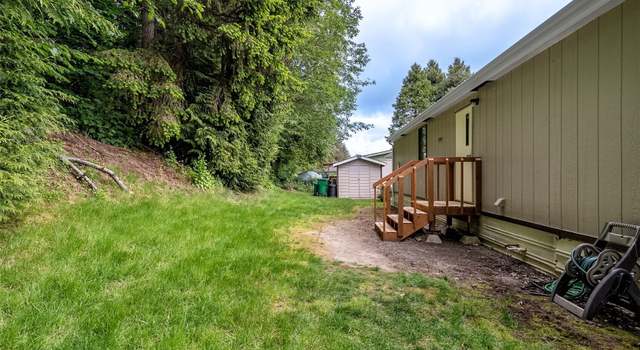 Photo of 5307 State Hwy 303 NE #126, Bremerton, WA 98311