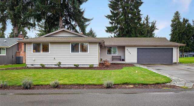 Photo of 6103 Saint Andrews Dr SE, Olympia, WA 98513