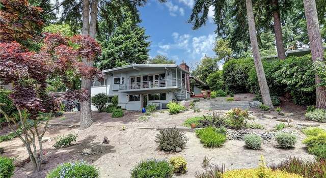 Photo of 12226 SE 25th St, Bellevue, WA 98005