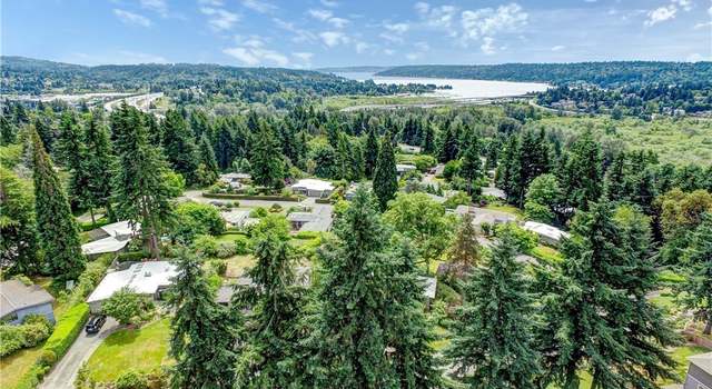 Photo of 12226 SE 25th St, Bellevue, WA 98005