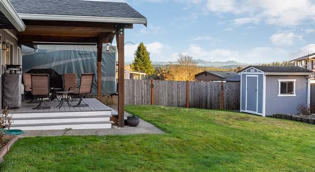 Photo of 12020 24th Pl NE, Lake Stevens, WA 98258