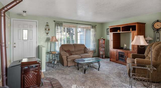 Photo of 12020 24th Pl NE, Lake Stevens, WA 98258