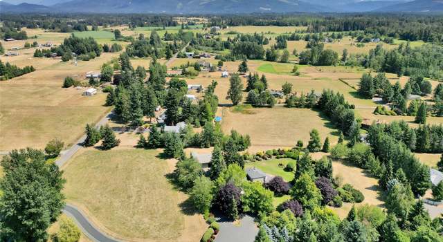 Photo of 1261 Central Rd, Everson, WA 98247