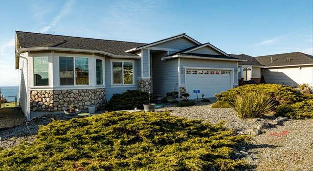 Photo of 751 Fort Ebey Rd, Coupeville, WA 98239