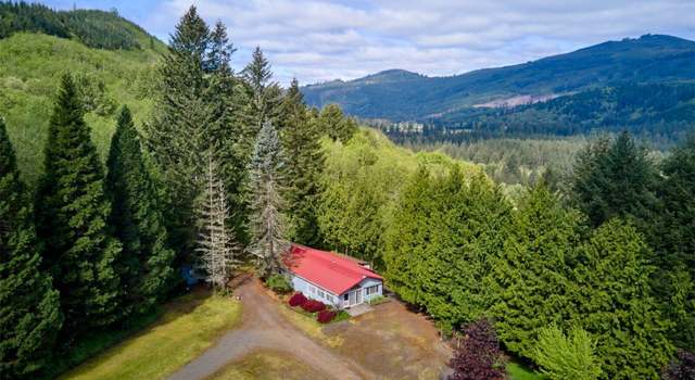 Photo of 597 Yale Bridge Rd, Ariel, WA 98603