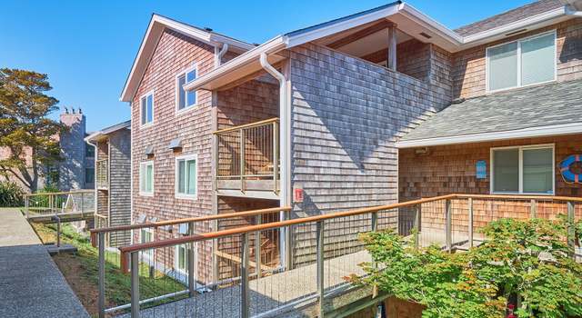 Photo of 2815 Willows Rd #312, Seaview, WA 98624