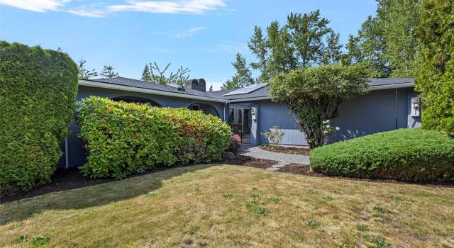 Photo of 17606 53rd Dr NW, Stanwood, WA 98292