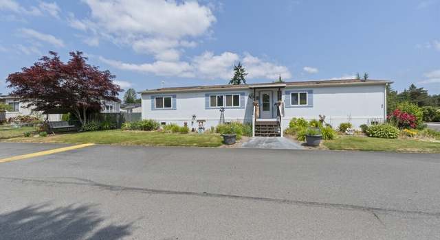 Photo of 31600 126th Ave SE #89, Auburn, WA 98092