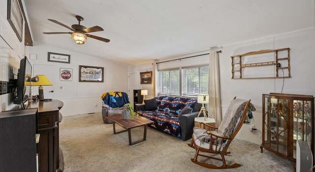 Photo of 31600 126th Ave SE #89, Auburn, WA 98092