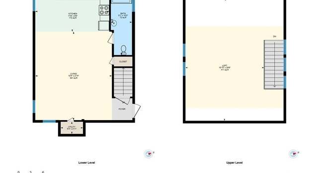 Photo of 5699 Cameron Rd, Freeland, WA 98249