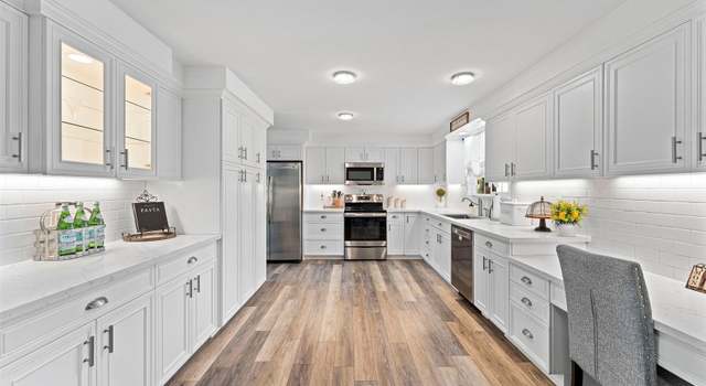 Photo of 2421 186th Pl SE, Bothell, WA 98012