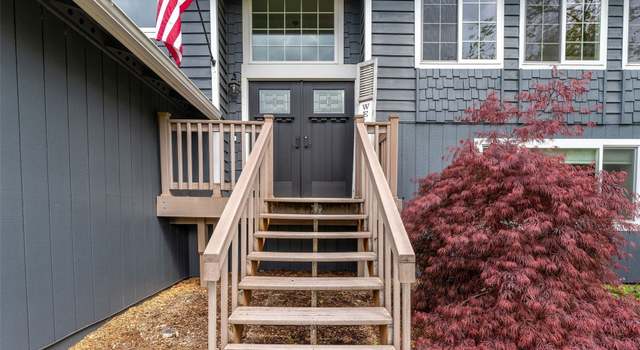 Photo of 2421 186th Pl SE, Bothell, WA 98012
