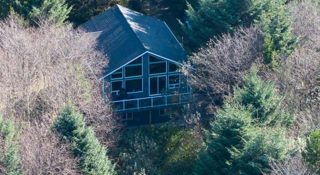 Photo of 198 Ocean Blvd, Ocean Shores, WA 98569