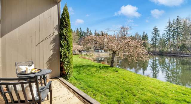 Photo of 13893 NE 69th St #693, Redmond, WA 98052