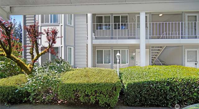 Photo of 8323 Cirque Dr W #1, University Place, WA 98466