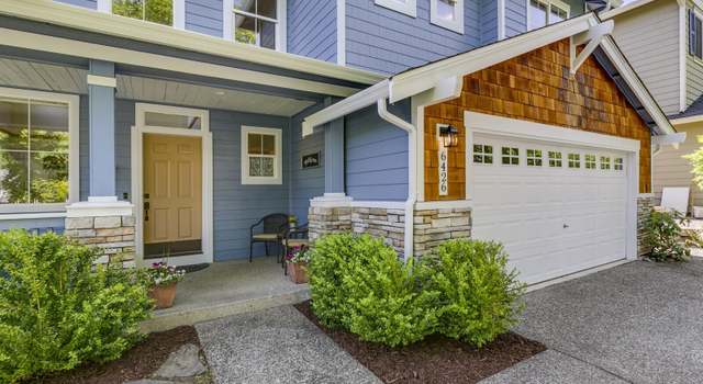 Photo of 6426 128th Pl SE, Snohomish, WA 98296
