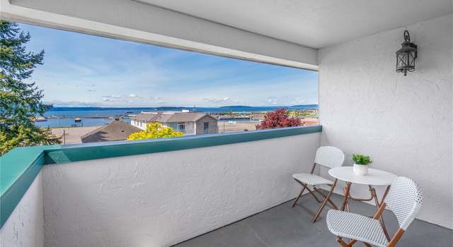 Photo of 2423 GRAND Ave #5, Everett, WA 98201