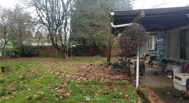 Photo of 8916 Mt Baker Ave, Vancouver, WA 98664