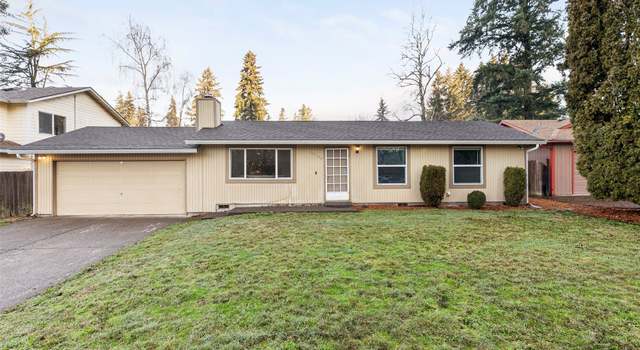 Photo of 15108 NE 8th St, Vancouver, WA 98694