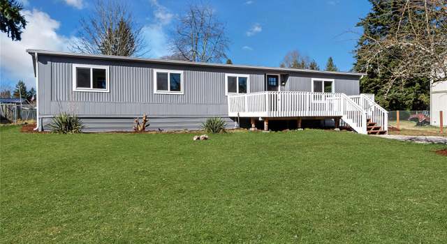 Photo of 22213 126th St E, Bonney Lake, WA 98391