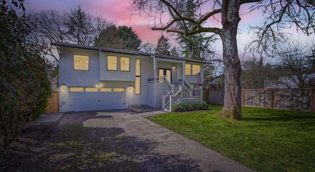 Photo of 13345 22nd Ave NE, Seattle, WA 98125