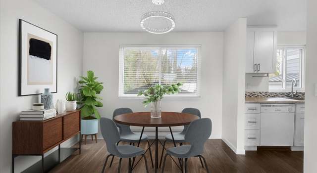 Photo of 15910 3rd Pl SW Unit B, Burien, WA 98166