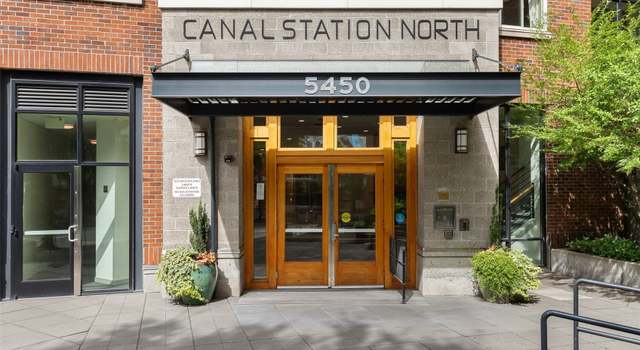 Photo of 5450 Leary Ave NW #261, Seattle, WA 98107